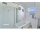 13 Carousel Street, Para Vista SA 5093