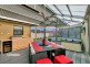 13 Carousel Street, Para Vista SA 5093