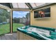 13 Carousel Street, Para Vista SA 5093