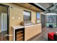 13 Carousel Street, Para Vista SA 5093