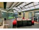 13 Carousel Street, Para Vista SA 5093