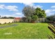 13 Carousel Street, Para Vista SA 5093