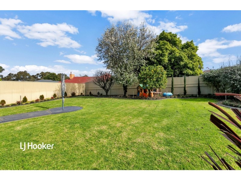 13 Carousel Street, Para Vista SA 5093