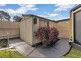 13 Carousel Street, Para Vista SA 5093