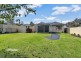 13 Carousel Street, Para Vista SA 5093