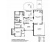 13 Carousel Street, Para Vista SA 5093 Floorplan