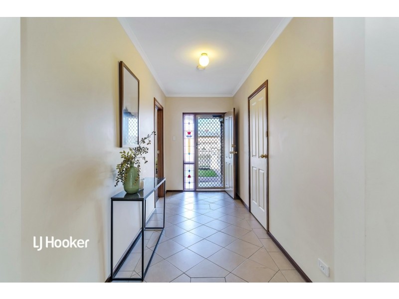 10 Malcolm Street, Ferryden Park SA 5010