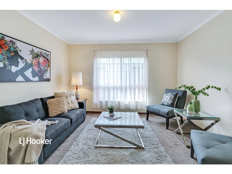 10 Malcolm Street, Ferryden Park SA 5010