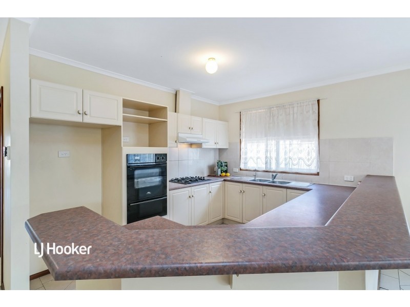 10 Malcolm Street, Ferryden Park SA 5010