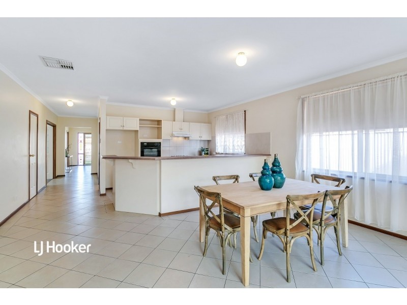 10 Malcolm Street, Ferryden Park SA 5010