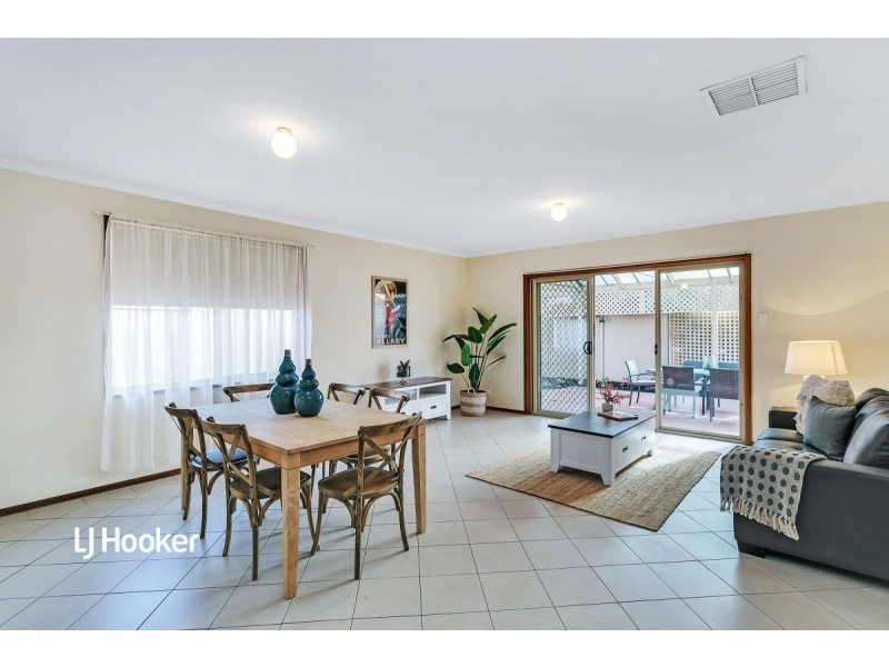 10 Malcolm Street, Ferryden Park SA 5010