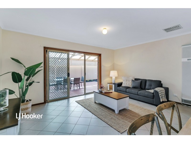 10 Malcolm Street, Ferryden Park SA 5010