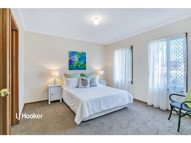 10 Malcolm Street, Ferryden Park SA 5010