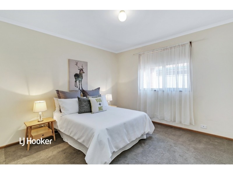 10 Malcolm Street, Ferryden Park SA 5010