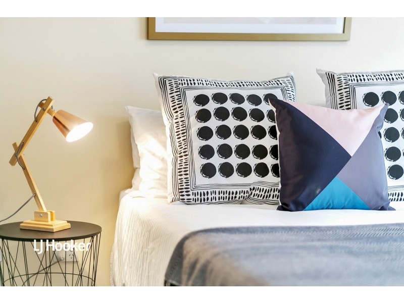 10 Malcolm Street, Ferryden Park SA 5010