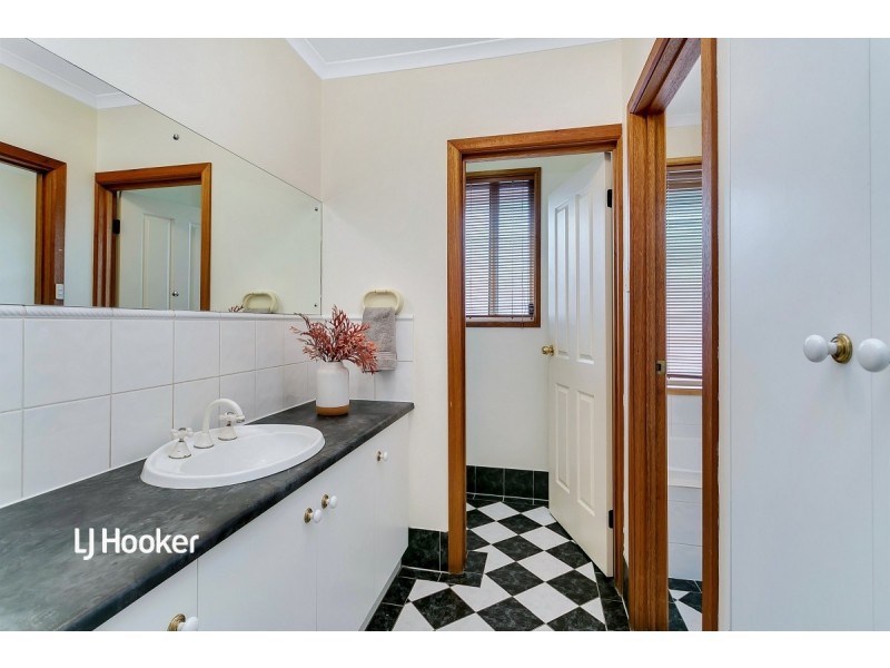 10 Malcolm Street, Ferryden Park SA 5010