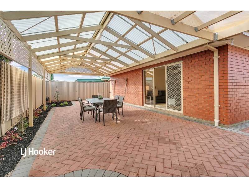 10 Malcolm Street, Ferryden Park SA 5010