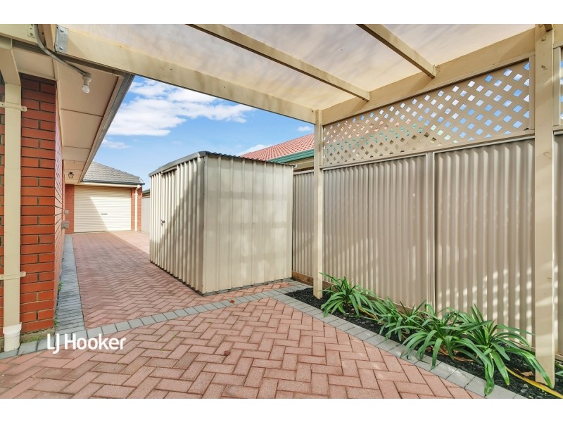 10 Malcolm Street, Ferryden Park SA 5010