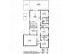 10 Malcolm Street, Ferryden Park SA 5010 Floorplan