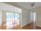 4/45 Miller Street, Unley SA 5061