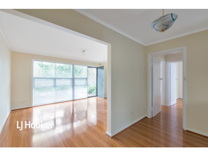 4/45 Miller Street, Unley SA 5061