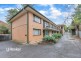 4/45 Miller Street, Unley SA 5061