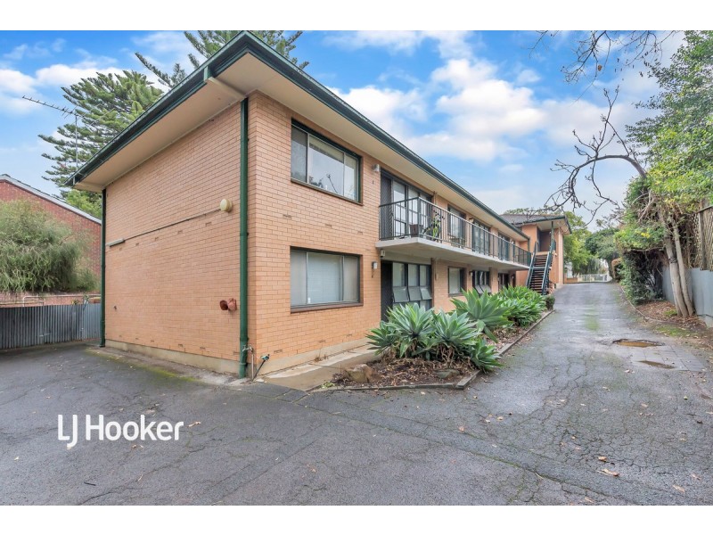4/45 Miller Street, Unley SA 5061
