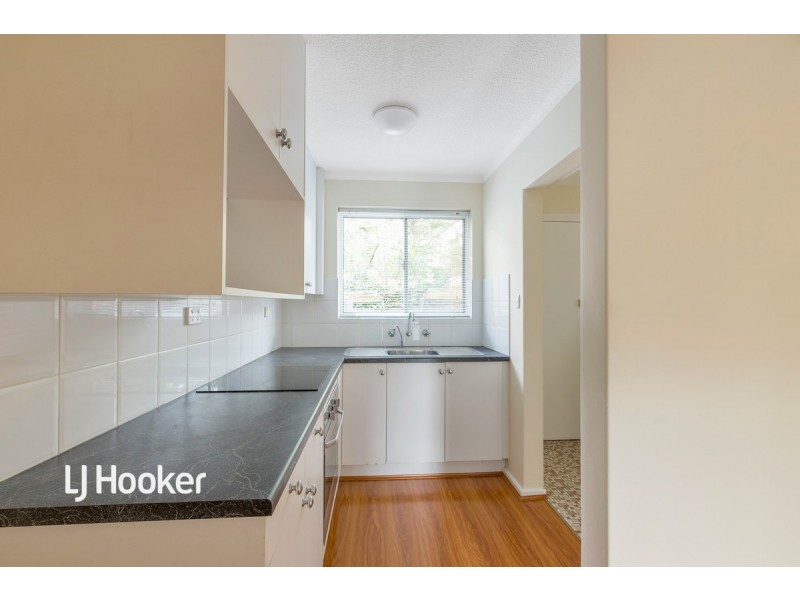 4/45 Miller Street, Unley SA 5061