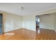 4/45 Miller Street, Unley SA 5061