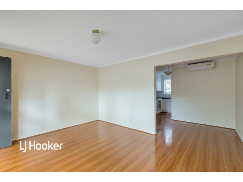 4/45 Miller Street, Unley SA 5061