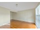 4/45 Miller Street, Unley SA 5061