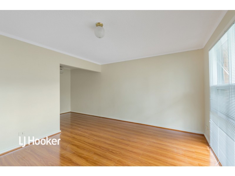 4/45 Miller Street, Unley SA 5061
