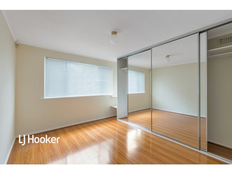 4/45 Miller Street, Unley SA 5061