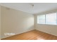 4/45 Miller Street, Unley SA 5061
