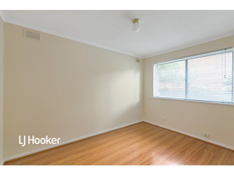 4/45 Miller Street, Unley SA 5061