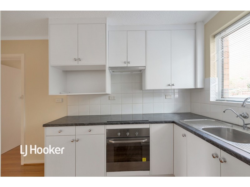 4/45 Miller Street, Unley SA 5061