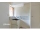 4/45 Miller Street, Unley SA 5061