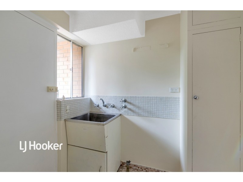 4/45 Miller Street, Unley SA 5061