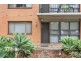 4/45 Miller Street, Unley SA 5061