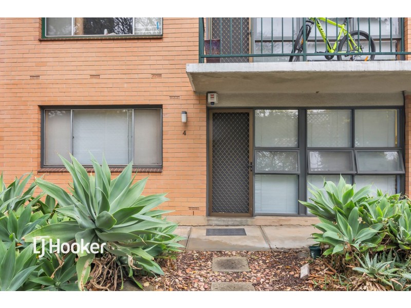 4/45 Miller Street, Unley SA 5061