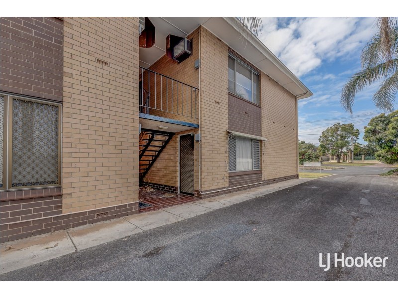 5/37 Hepburn Street, Broadview SA 5083