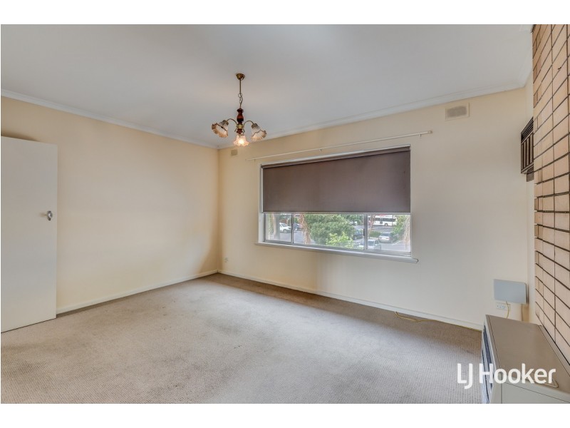 5/37 Hepburn Street, Broadview SA 5083