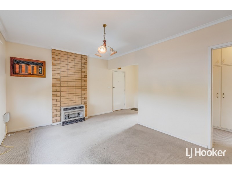 5/37 Hepburn Street, Broadview SA 5083