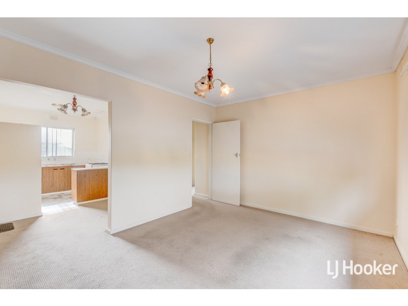 5/37 Hepburn Street, Broadview SA 5083