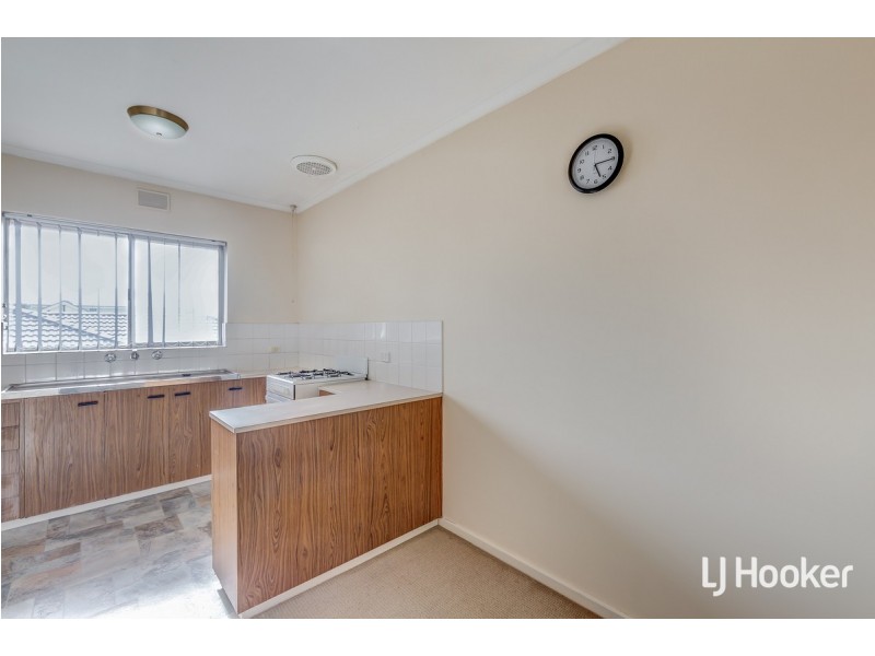 5/37 Hepburn Street, Broadview SA 5083