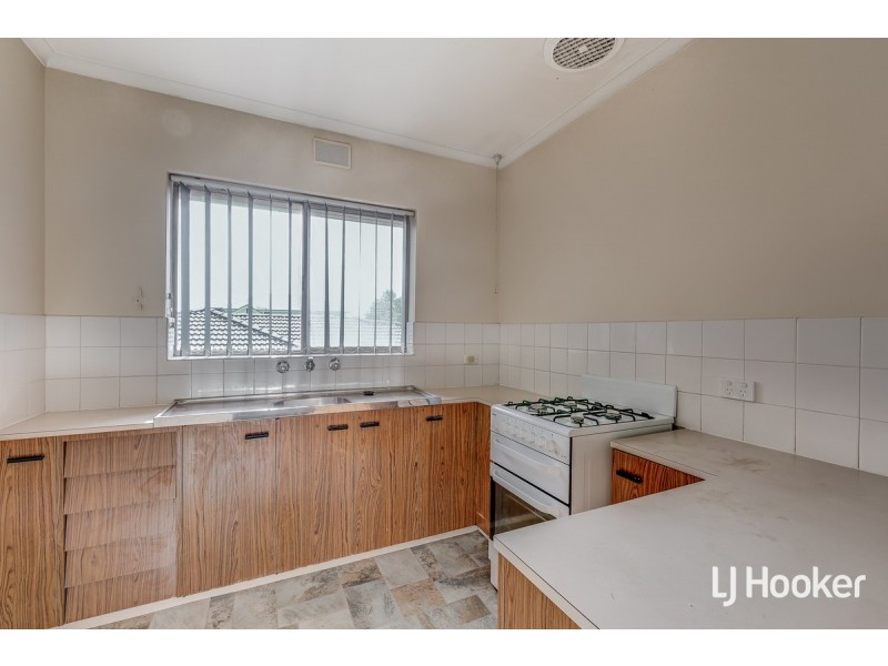 5/37 Hepburn Street, Broadview SA 5083