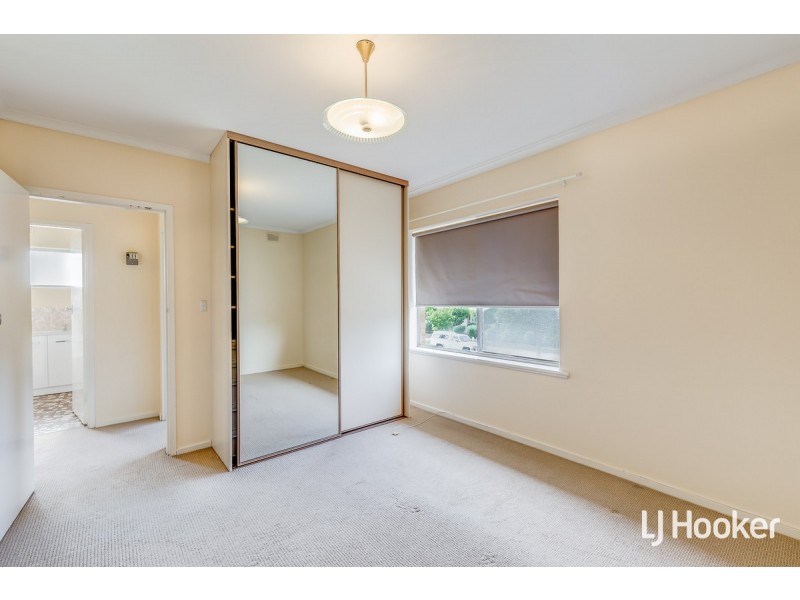 5/37 Hepburn Street, Broadview SA 5083