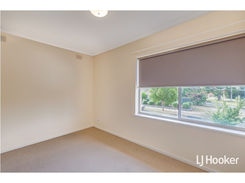 5/37 Hepburn Street, Broadview SA 5083