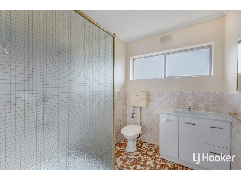 5/37 Hepburn Street, Broadview SA 5083