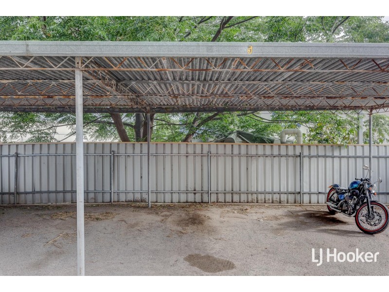 5/37 Hepburn Street, Broadview SA 5083